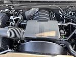 2025 GMC Sierra 2500 Double Cab 4WD Service Truck for sale #CS61617 - photo 28