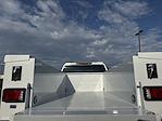 2025 GMC Sierra 2500 Double Cab 4WD Service Truck for sale #CS61617 - photo 29