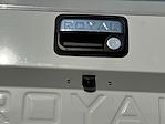 2025 GMC Sierra 2500 Double Cab 4WD Service Truck for sale #CS61617 - photo 30