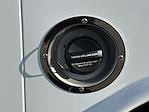 2025 GMC Sierra 2500 Double Cab 4WD Service Truck for sale #CS61617 - photo 31