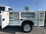 2025 GMC Sierra 2500 Double Cab 4WD Service Truck for sale #CS61617 - photo 32