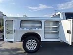 2025 GMC Sierra 2500 Double Cab 4WD Service Truck for sale #CS61617 - photo 33