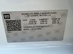 2025 GMC Sierra 2500 Double Cab 4WD Service Truck for sale #CS61617 - photo 35