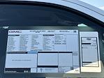 2025 GMC Sierra 2500 Double Cab 4WD Service Truck for sale #CS61617 - photo 36