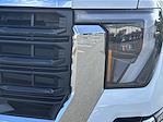 2025 GMC Sierra 2500 Double Cab 4WD Service Truck for sale #CS61617 - photo 5