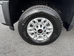 2025 GMC Sierra 2500 Double Cab 4WD Service Truck for sale #CS62277 - photo 12