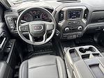 2025 GMC Sierra 2500 Double Cab 4WD Service Truck for sale #CS62277 - photo 17
