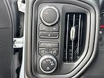 2025 GMC Sierra 2500 Double Cab 4WD Service Truck for sale #CS62277 - photo 18
