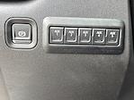 2025 GMC Sierra 2500 Double Cab 4WD Service Truck for sale #CS62277 - photo 19