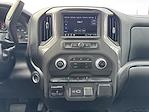 2025 GMC Sierra 2500 Double Cab 4WD Service Truck for sale #CS62277 - photo 26