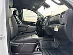 2025 GMC Sierra 2500 Double Cab 4WD Service Truck for sale #CS62277 - photo 28