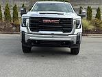 2025 GMC Sierra 2500 Double Cab 4WD Service Truck for sale #CS62277 - photo 3