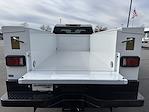2025 GMC Sierra 2500 Double Cab 4WD Service Truck for sale #CS62277 - photo 30