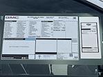 2025 GMC Sierra 2500 Double Cab 4WD Service Truck for sale #CS62277 - photo 36