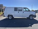 New 2025 GMC Savana 2500 Empty Cargo Van for sale #CS67581 - photo 10