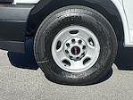 New 2025 GMC Savana 2500 Empty Cargo Van for sale #CS67581 - photo 12