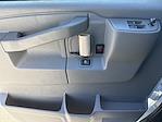 New 2025 GMC Savana 2500 Empty Cargo Van for sale #CS67581 - photo 13