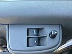 New 2025 GMC Savana 2500 Empty Cargo Van for sale #CS67581 - photo 14