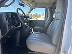 New 2025 GMC Savana 2500 Empty Cargo Van for sale #CS67581 - photo 15
