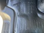New 2025 GMC Savana 2500 Empty Cargo Van for sale #CS67581 - photo 16