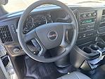 New 2025 GMC Savana 2500 Empty Cargo Van for sale #CS67581 - photo 17
