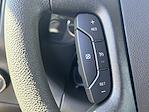 New 2025 GMC Savana 2500 Empty Cargo Van for sale #CS67581 - photo 18