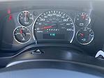 New 2025 GMC Savana 2500 Empty Cargo Van for sale #CS67581 - photo 19