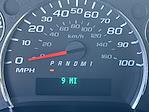 New 2025 GMC Savana 2500 Empty Cargo Van for sale #CS67581 - photo 20
