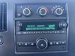 New 2025 GMC Savana 2500 Empty Cargo Van for sale #CS67581 - photo 21