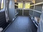 New 2025 GMC Savana 2500 Empty Cargo Van for sale #CS67581 - photo 23