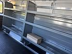 New 2025 GMC Savana 2500 Empty Cargo Van for sale #CS67581 - photo 24