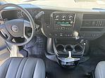 New 2025 GMC Savana 2500 Empty Cargo Van for sale #CS67581 - photo 26