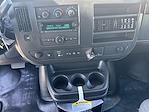 New 2025 GMC Savana 2500 Empty Cargo Van for sale #CS67581 - photo 27