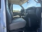 New 2025 GMC Savana 2500 Empty Cargo Van for sale #CS67581 - photo 28