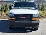 New 2025 GMC Savana 2500 Empty Cargo Van for sale #CS67581 - photo 2