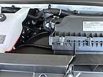 New 2025 GMC Savana 2500 Empty Cargo Van for sale #CS67581 - photo 29