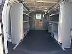 New 2025 GMC Savana 2500 Empty Cargo Van for sale #CS67581 - photo 30
