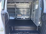 New 2025 GMC Savana 2500 Empty Cargo Van for sale #CS67581 - photo 31