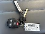 New 2025 GMC Savana 2500 Empty Cargo Van for sale #CS67581 - photo 32
