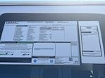 New 2025 GMC Savana 2500 Empty Cargo Van for sale #CS67581 - photo 33