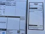 New 2025 GMC Savana 2500 Empty Cargo Van for sale #CS67581 - photo 34