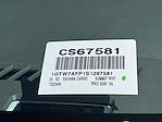 New 2025 GMC Savana 2500 Empty Cargo Van for sale #CS67581 - photo 35