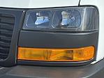 New 2025 GMC Savana 2500 Empty Cargo Van for sale #CS67581 - photo 5