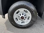 2025 GMC Sierra 2500 Regular Cab RWD Pickup for sale #CS85136 - photo 13