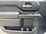 2025 GMC Sierra 2500 Regular Cab RWD Pickup for sale #CS85136 - photo 14