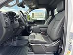 2025 GMC Sierra 2500 Regular Cab RWD Pickup for sale #CS85136 - photo 16