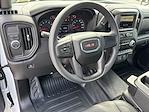 2025 GMC Sierra 2500 Regular Cab RWD Pickup for sale #CS85136 - photo 17