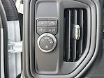 2025 GMC Sierra 2500 Regular Cab RWD Pickup for sale #CS85136 - photo 19