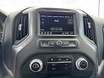 2025 GMC Sierra 2500 Regular Cab RWD Pickup for sale #CS85136 - photo 20
