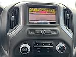 2025 GMC Sierra 2500 Regular Cab RWD Pickup for sale #CS85136 - photo 21